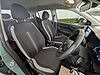 Hyundai I10 1.0 Advance Auto Euro 6 (s/s) 5dr Mangrove Green