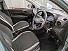 Hyundai I10 1.0 Advance Auto Euro 6 (s/s) 5dr Mangrove Green