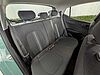 Hyundai I10 1.0 Advance Auto Euro 6 (s/s) 5dr Mangrove Green
