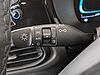 Hyundai I10 1.0 Advance Auto Euro 6 (s/s) 5dr Mangrove Green