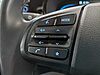 Hyundai I10 1.0 Advance Auto Euro 6 (s/s) 5dr Mangrove Green