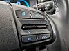 Hyundai I10 1.0 Advance Auto Euro 6 (s/s) 5dr Mangrove Green