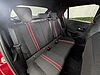 Vauxhall CORSA 1.2 Turbo SRi Nav Premium Euro 6 (s/s) 5dr Hot Red