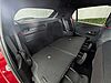 Vauxhall CORSA 1.2 Turbo SRi Nav Premium Euro 6 (s/s) 5dr Hot Red