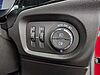 Vauxhall CORSA 1.2 Turbo SRi Nav Premium Euro 6 (s/s) 5dr Hot Red