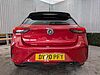 Vauxhall CORSA 1.2 Turbo SRi Nav Premium Euro 6 (s/s) 5dr Hot Red