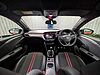 Vauxhall CORSA 1.2 Turbo SRi Nav Premium Euro 6 (s/s) 5dr Hot Red