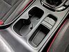 Hyundai TUCSON 1.6 T-GDi N Line Euro 6 (s/s) 5dr Grey