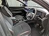 Hyundai TUCSON 1.6 T-GDi N Line Euro 6 (s/s) 5dr Grey