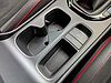 Hyundai TUCSON 1.6 T-GDi N Line Euro 6 (s/s) 5dr Shadow Grey