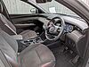 Hyundai TUCSON 1.6 T-GDi N Line Euro 6 (s/s) 5dr Shadow Grey