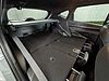 Hyundai TUCSON 1.6 T-GDi N Line Euro 6 (s/s) 5dr Shadow Grey