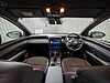 Hyundai TUCSON 1.6 T-GDi N Line Euro 6 (s/s) 5dr Shadow Grey