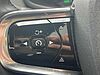 Polestar POLESTAR 2 Single Motor 78kWh Long Range Fastback Auto FWD 5dr Blue