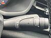 Polestar POLESTAR 2 Single Motor 78kWh Long Range Fastback Auto FWD 5dr Blue