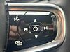 Polestar POLESTAR 2 Single Motor 78kWh Long Range Fastback Auto FWD 5dr Blue