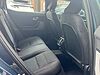 Polestar POLESTAR 2 Single Motor 78kWh Long Range Fastback Auto FWD 5dr Blue