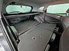 Hyundai TUCSON 1.6 GDi Premium Euro 6 (s/s) 5dr Micron Grey