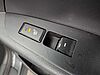 Hyundai TUCSON 1.6 GDi Premium Euro 6 (s/s) 5dr Micron Grey