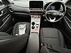 Hyundai KONA 39kWh Premium Auto 5dr (10.5kW Charger) Atlas White