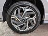 Hyundai KONA 1.6 h-GDi N Line S DCT Euro 6 (s/s) 5dr Grey