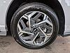Hyundai KONA 1.6 h-GDi N Line S DCT Euro 6 (s/s) 5dr Grey