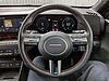 Hyundai KONA 1.6 h-GDi N Line S DCT Euro 6 (s/s) 5dr Grey