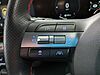 Hyundai KONA 1.6 h-GDi N Line S DCT Euro 6 (s/s) 5dr Grey