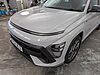 Hyundai KONA 1.6 h-GDi N Line S DCT Euro 6 (s/s) 5dr Grey