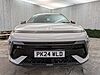Hyundai KONA 1.6 h-GDi N Line S DCT Euro 6 (s/s) 5dr Grey