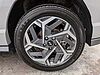 Hyundai KONA 1.6 h-GDi N Line S DCT Euro 6 (s/s) 5dr Grey