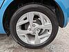 Hyundai I10 1.0 SE Connect Euro 6 (s/s) 5dr Blue