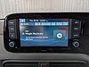 Hyundai I10 1.0 SE Connect Euro 6 (s/s) 5dr Blue
