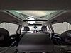 Hyundai SANTA FE 2.2 CRDi Ultimate DCT 4WD Euro 6 (s/s) 5dr Silver