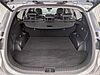 Hyundai SANTA FE 2.2 CRDi Ultimate DCT 4WD Euro 6 (s/s) 5dr Silver