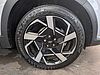 Hyundai SANTA FE 2.2 CRDi Ultimate DCT 4WD Euro 6 (s/s) 5dr Silver