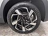Hyundai SANTA FE 2.2 CRDi Ultimate DCT 4WD Euro 6 (s/s) 5dr Silver
