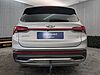 Hyundai SANTA FE 2.2 CRDi Ultimate DCT 4WD Euro 6 (s/s) 5dr Silver