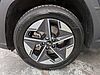 Hyundai TUCSON 1.6 T-GDi Premium Auto Euro 6 (s/s) 5dr Blue