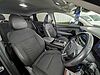 Hyundai TUCSON 1.6 T-GDi Premium Auto Euro 6 (s/s) 5dr Blue
