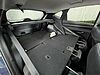 Hyundai TUCSON 1.6 T-GDi Premium Auto Euro 6 (s/s) 5dr Blue