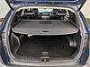 Hyundai TUCSON 1.6 T-GDi Premium Auto Euro 6 (s/s) 5dr Blue
