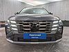 Hyundai TUCSON 1.6 T-GDi Premium Auto Euro 6 (s/s) 5dr Blue