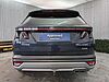Hyundai TUCSON 1.6 T-GDi Premium Auto Euro 6 (s/s) 5dr Blue