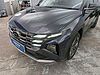 Hyundai TUCSON 1.6 T-GDi Premium Auto Euro 6 (s/s) 5dr Blue