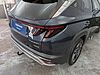 Hyundai TUCSON 1.6 T-GDi Premium Auto Euro 6 (s/s) 5dr Blue