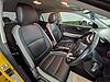 Kia STONIC 1.0 T-GDi 4 Euro 6 (s/s) 5dr Yellow