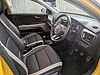 Kia STONIC 1.0 T-GDi 4 Euro 6 (s/s) 5dr Yellow