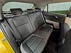 Kia STONIC 1.0 T-GDi 4 Euro 6 (s/s) 5dr Yellow