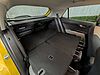 Kia STONIC 1.0 T-GDi 4 Euro 6 (s/s) 5dr Yellow
